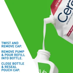 Hydrating Cleanser