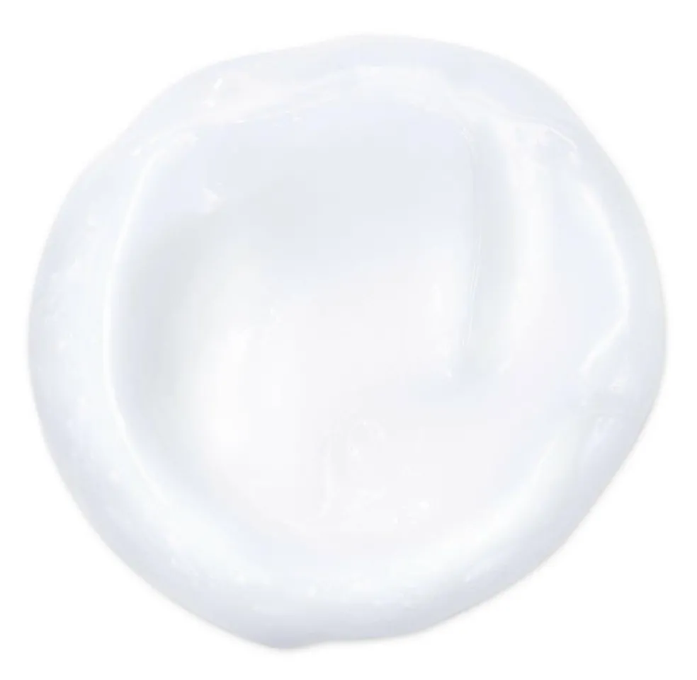 Hydrating Cleanser