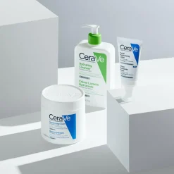 Hydrating Cleanser