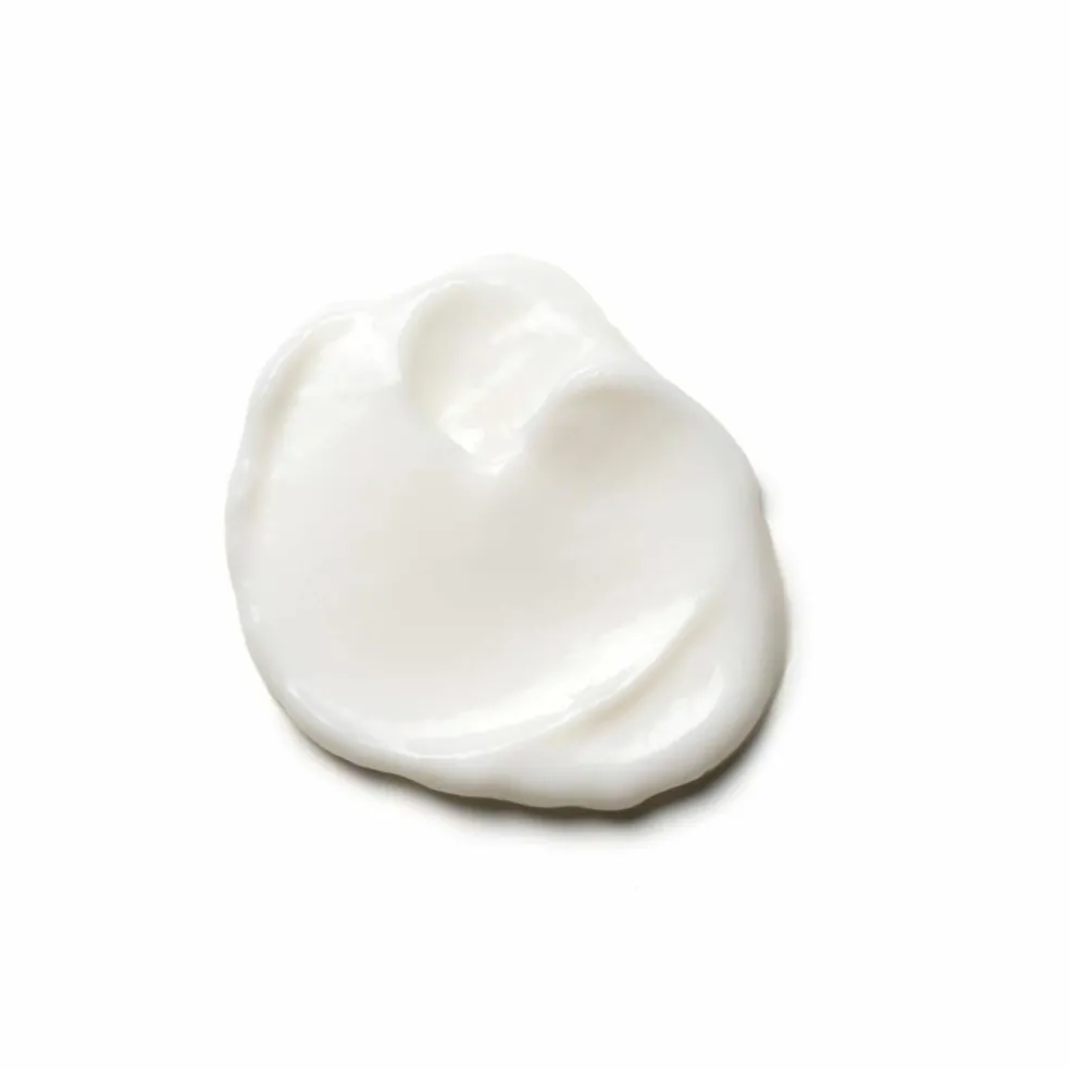 Hydrating Conditioner