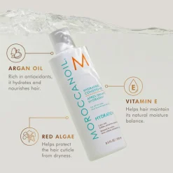 Hydrating Conditioner