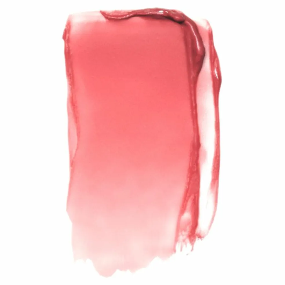 Hydrating Core Lip