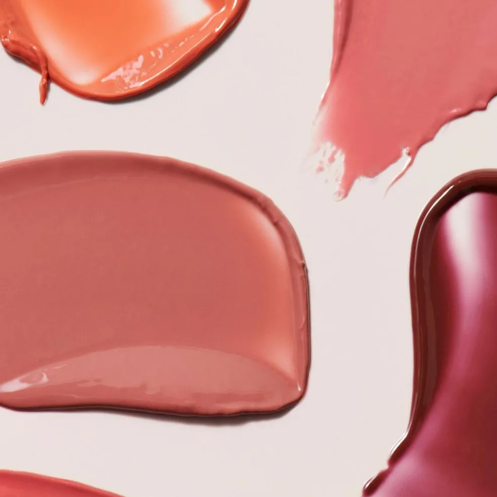 Hydrating Core Lip