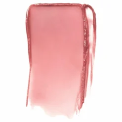 Hydrating Core Lip