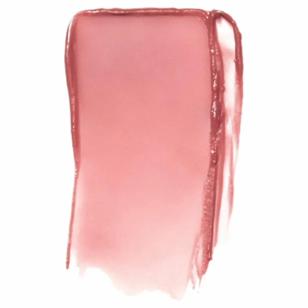 Hydrating Core Lip