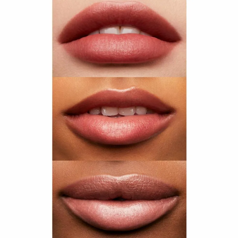 Hydrating Core Lip