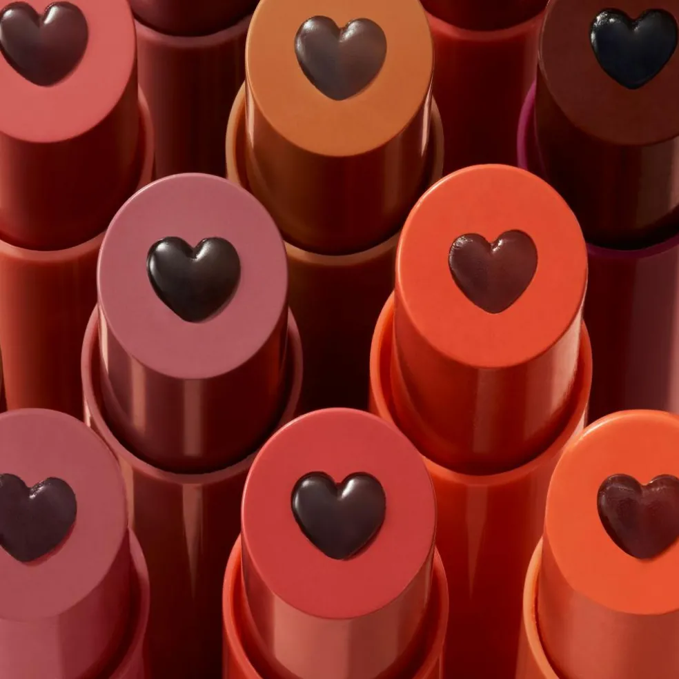 Hydrating Core Lip