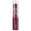 Hydrating Core Lip