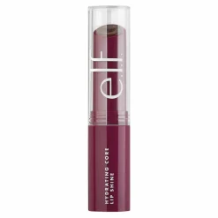 Hydrating Core Lip