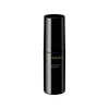 Hydrating Fix Mist