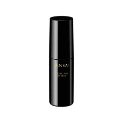 Hydrating Fix Mist