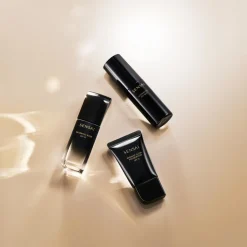 Hydrating Fix Mist