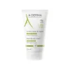 Hydrating Hand & Nail Cream