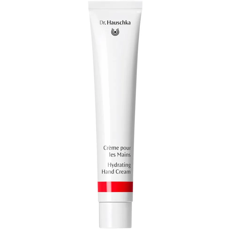 Hydrating Hand Creme