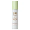 Hydrating Milky Mist