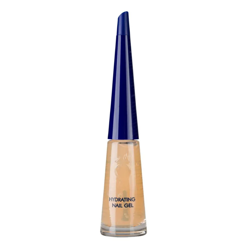 Hydrating Nail Gel