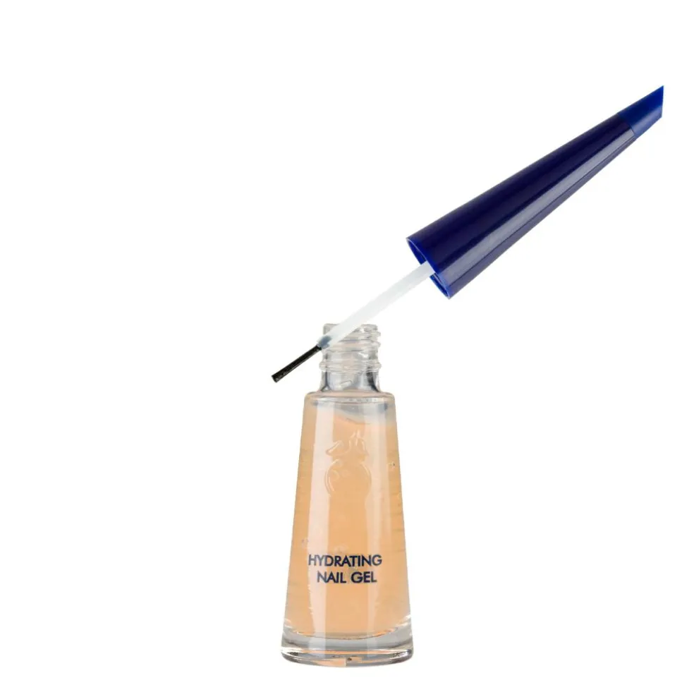 Hydrating Nail Gel