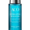 Hydrating Vitamin B Booster Serum