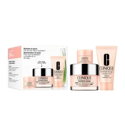 Hydration & Glow Set
