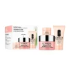 Hydration & Glow Set