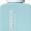 Hydration Serum