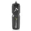 Hydro Bottle