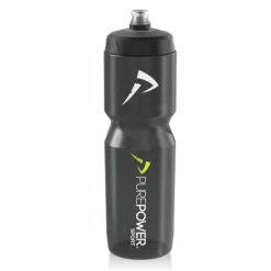 Hydro Bottle