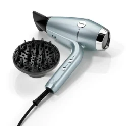 Hydro Fusion