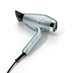 Hydro Fusion