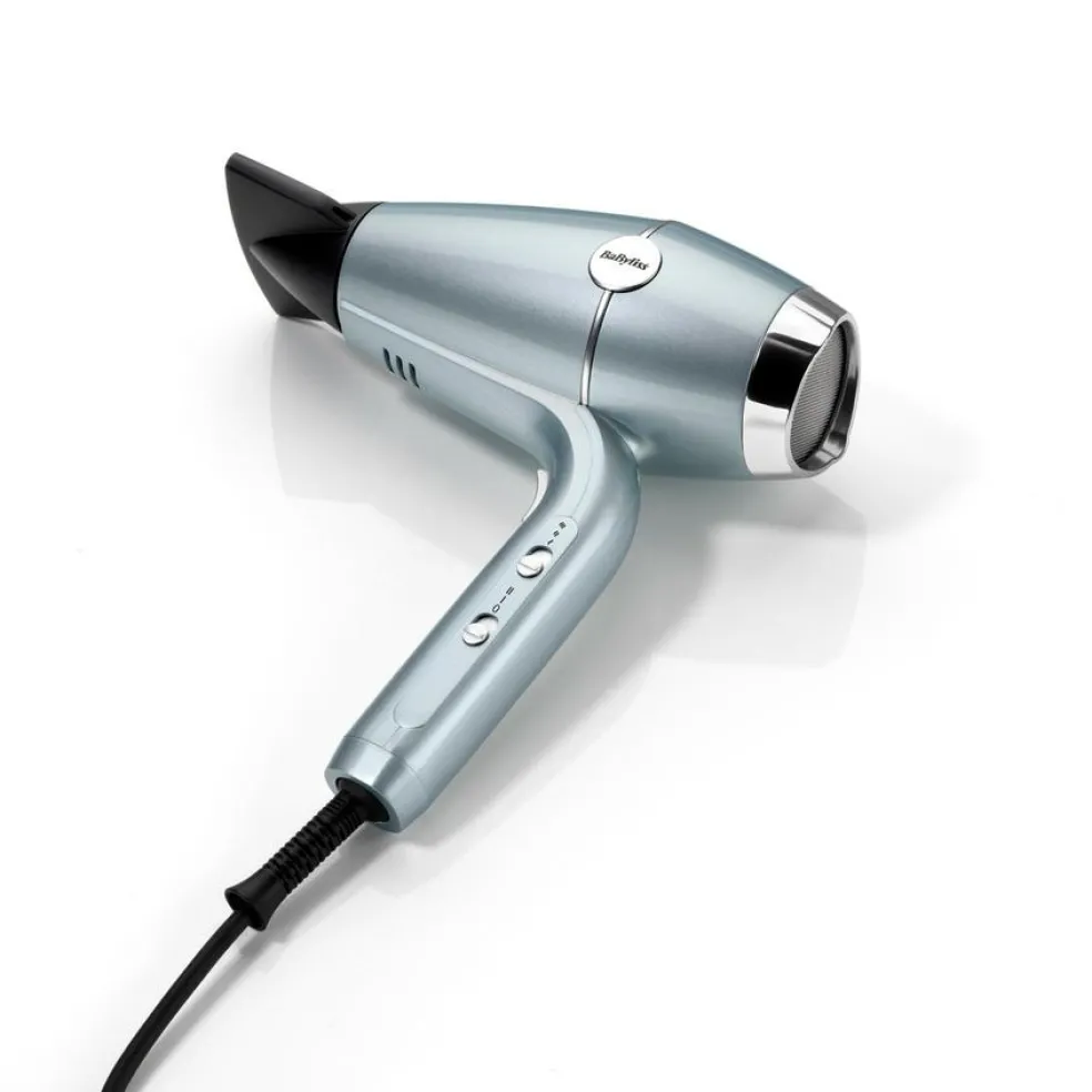 Hydro Fusion