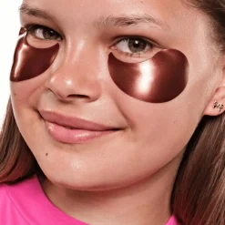 Hydro Gel Eye Patches Eyespresso