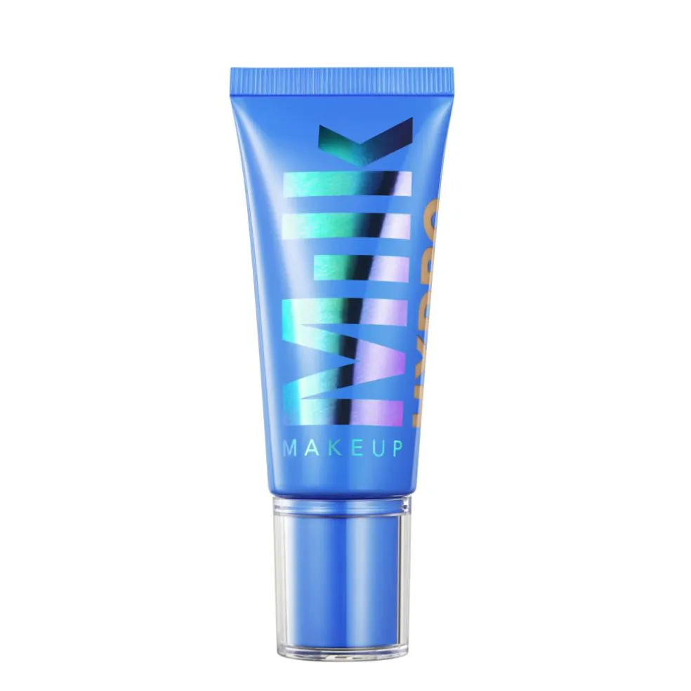 Hydro Grip Gel Tint