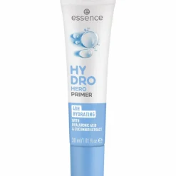 Hydro Hero Primer