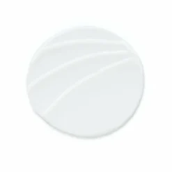 Hydro Hero Primer