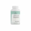 Hydro Lab Collagen C+ Capsules