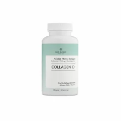 Hydro Lab Collagen C+ Capsules