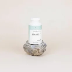 Hydro Lab Collagen C+ Capsules