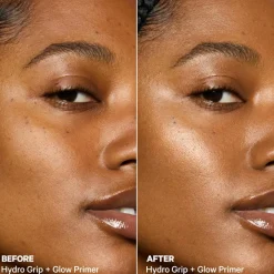 Hydro Shimmer Primer