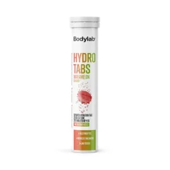 Hydro Tabs
