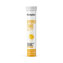 Hydro Tabs