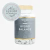 HYDROBALANCE