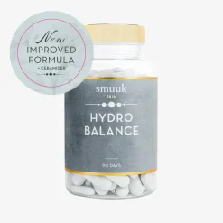 HYDROBALANCE