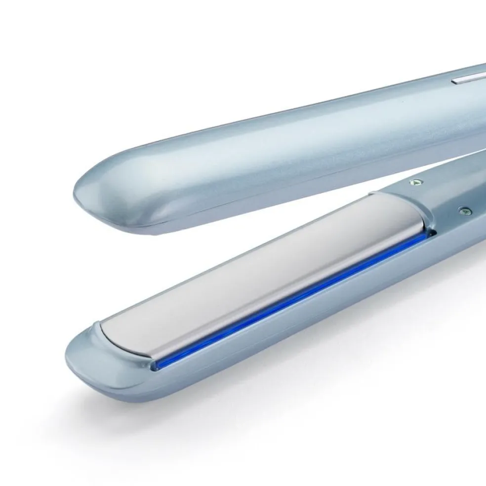 Hydro-Fusion 230 Straightener