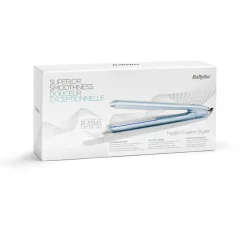 Hydro-Fusion 230 Straightener