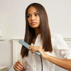 Hydro-Fusion 230 Straightener