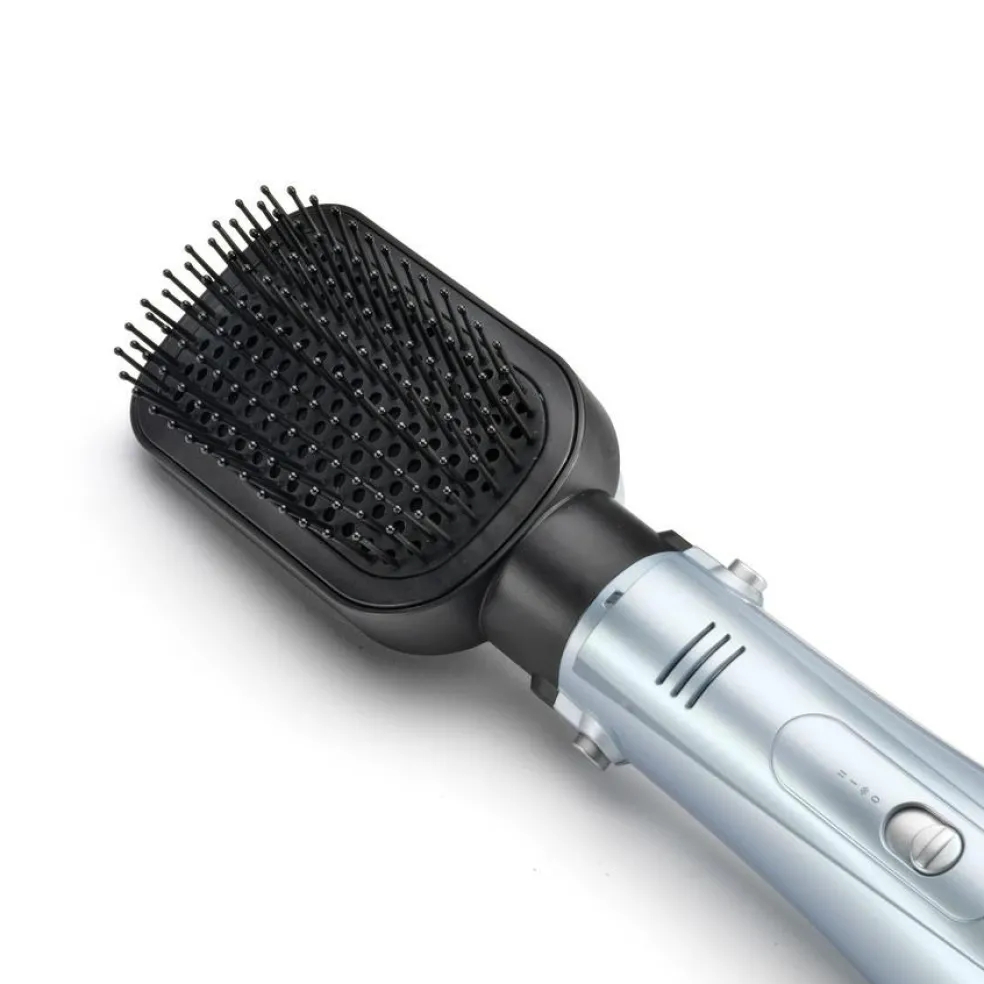 Hydro-Fusion Smooth and Shape