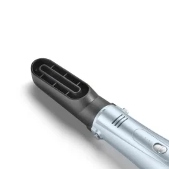 Hydro-Fusion Smooth and Shape