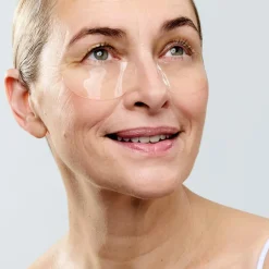 Hydrogel Eye mask