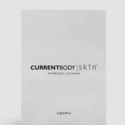 Hydrogel Lip mask