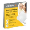 Hydrogel Pads